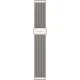 Умные часы Xiaomi Watch S4 41 мм M2425W1 золотой закат, международная версия