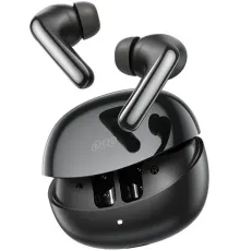 Наушники QCY MeloBuds N60 черный