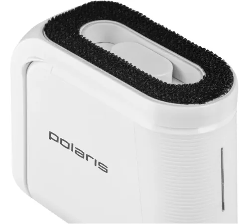 Отпариватель Polaris PGS 1480C белый