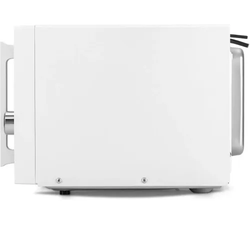 Микроволновая печь Vitek VT-MW1825