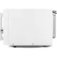 Микроволновая печь Vitek VT-MW1825