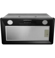 Кухонная вытяжка KUPPERSBERG Inlinea 60 B