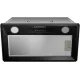 Кухонная вытяжка KUPPERSBERG Inlinea 60 B