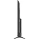 Телевизор BBK 55LED-9232/UTS2C