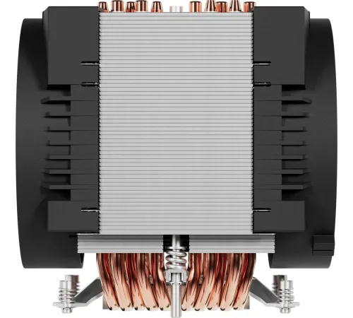 Кулер для процессора Arctic Freezer 4U-SP5