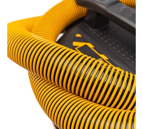 Пылесос Runtec RT-VC30