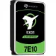 Жесткий диск Seagate Exos 7E10 6TB ST6000NM005B