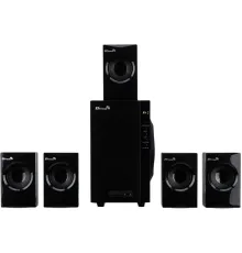 Акустика Eltronic 30-47 Home Sound