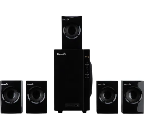 Акустика Eltronic 30-47 Home Sound