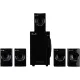 Акустика Eltronic 30-47 Home Sound