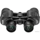 Бинокль Helios 10x40 HS B300