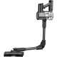 Пылесос Evolution Airo V20