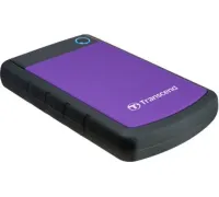 Внешний накопитель Transcend StoreJet 25H3P 4TB [TS4TSJ25H3P]