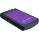 Внешний накопитель Transcend StoreJet 25H3P 4TB [TS4TSJ25H3P]