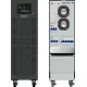 Источник бесперебойного питания IPPON Innova RT 33 80K Tower