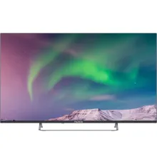 Телевизор Polarline 50PQ71STC-SM