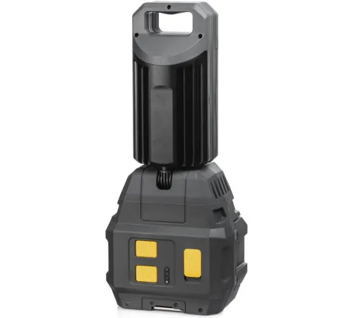 Фонарь Runtec RT-AT7000