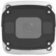 IP-камера Uniview IPC2322SB-HDZK-PI-I0