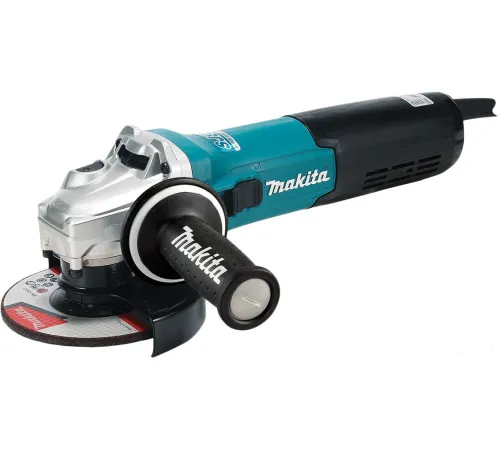 Угловая шлифмашина Makita GA5090X01