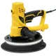 Шлифмашина для стен и потолков Kolner KWS 900-225L