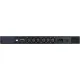 Источник бесперебойного питания Powercom Smart King Pro+ SPR-700