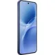 Телефон Vivo V70 FE V2550 8GB/256GB международная версия синий