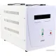 Стабилизатор напряжения Powerman AVS 8000 E