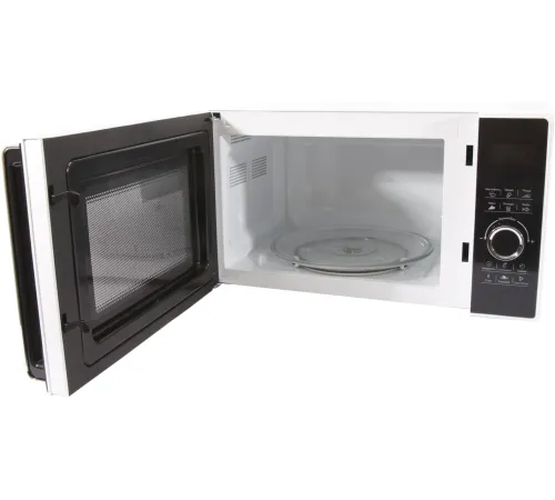 Микроволновая печь Pioneer MW356S