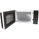 Микроволновая печь Pioneer MW356S
