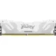 Оперативная память Kingston FURY Renegade 32ГБ DDR5 6400 МГц KF564C32RW-32