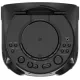 Патибокс Sony MHC-V13
