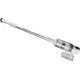 Пылесос Polaris PVCS 8200 Handstick Duo Pro Wi-Fi IQ Home белый