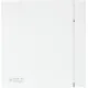 Осевой вентилятор Soler&Palau Silent-100 CZ Matt White Design - 4C 5210007800