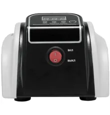 Стабилизатор напряжения SmartWatt AVR HOME 500RU
