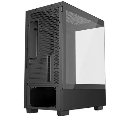 Корпус Powercase Vision Micro M CVMMB-L0