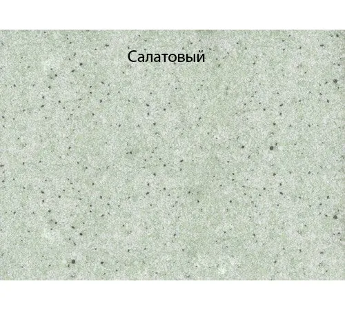 Кухонная мойка  GranFest GF-S850L бежевый