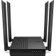 Wi-Fi роутер TP-Link Archer C64