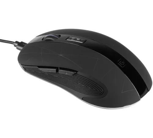 Игровая мышь Oklick 976GW