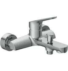 Смеситель Cersanit Flavis 63035