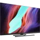 Телевизор Viomi YMD55C