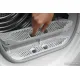 Сушильная машина AEG TR838P4E