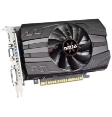 Видеокарта Sinotex Ninja GeForce GT 740 4GB GDDR5 NF74NP045F