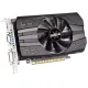 Видеокарта Sinotex Ninja GeForce GT 740 4GB GDDR5 NF74NP045F