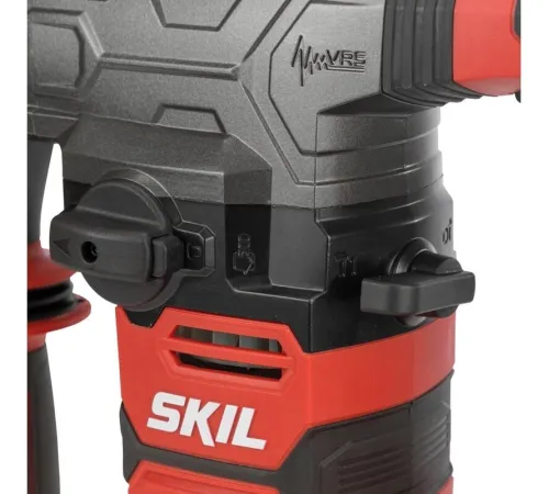 Перфоратор Skil RH1183SE00 кейс