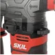 Перфоратор Skil RH1183SE00 кейс