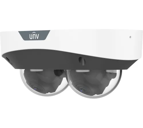 IP-камера Uniview IPC3224SS-ADF28K-I1