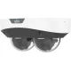 IP-камера Uniview IPC3224SS-ADF28K-I1