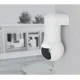 IP-камера Ubiquiti UVC-G5-PTZ