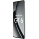 Телефон Realme GT 6 12GB/256GB международная версия зеркальный серебряный