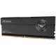 Оперативная память Team T-Force Xtreem 2x16ГБ DDR5 6400 МГц FFXD532G6400HC32ADC01